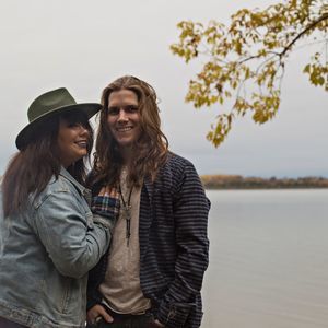 Meet your Posher, Kendra